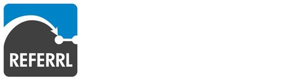 Referrl.com