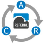 arc-wheel